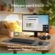 Logitech MK250 Keyboard and Mouse