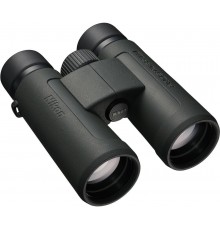 Nikon PROSTAFF P3 8x42 kahelinekopter