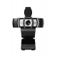 Logitech C930e Business Webcam