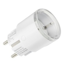 Shelly Sensor "H&T" WLAN Temperature & Humidity Sensor Battery