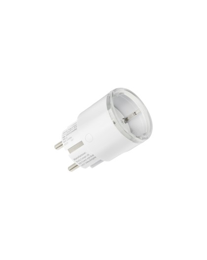 Shelly Sensor "H&T" WLAN Temperature & Humidity Sensor Battery