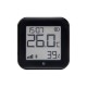 Shelly Sensor "H&T" WLAN Temperature & Humidity Sensor Battery