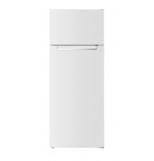 Beko RDSO206K40WN Refrigerator