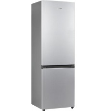 Refrigerator Indesit