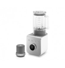 Smeg BLC02WHMEU Blender 1400W