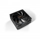 LISTAN BE QUIET Pure Rock LP CPU Cooler