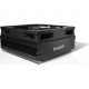 LISTAN BE QUIET Pure Rock LP CPU Cooler