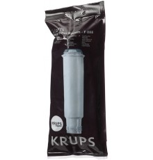 Krups Aqua Claris -filter