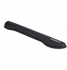 StarTech GEL KEYBOARD WRIST REST - MELNA