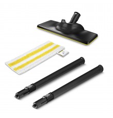 Kärcher Floor cleaning set SC1 Multi