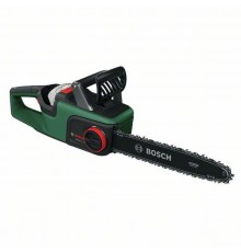 Bosch ADVANCEDCHAIN 36V-35-40 cordless chainsaw