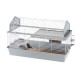 FERPLAST Barn 120 - Cage