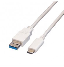 USB3.2 GEN1 KAABEL A-C 1M