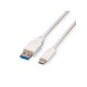 USB3.2 GEN1 KABEL A-C 1M