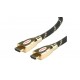 ROLINE HDMI UHD CABLE 3M