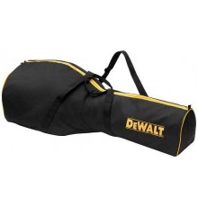 DeWalt DT20683-QZ Tool Bag