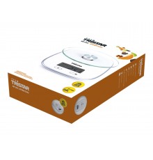 Kitchen scales Jata 719