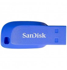 SanDisk Cruzer Blade 32 GB USB Flash Drive