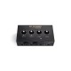 M-AUDIO M-Track DUO HD – USB garso sąsaja