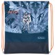 Herlitz School Backpack Loop Plus TechMech