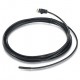Temperature Sensor AP9335T