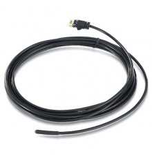 Temperatuuriandur AP9335T