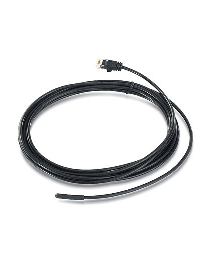 Temperatūros jutiklis AP9335T