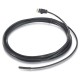 Temperature Sensor AP9335T