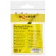 DeLock Mounting Kit 31-Piece for M.2 SSD / Module