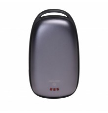 Denver PBH-4002 (4000mAh)