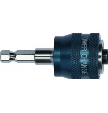 Bosch PC Plus Adapter 3/8 8.7 mm