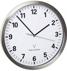 TFA TFA 60.3523.02 raadio seinakell
