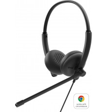 Dell TRAADIGA KÕRVAKLAPID - WH125