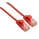 ROLINE UTP CABLE CAT6/CL.A SOLID WIRE