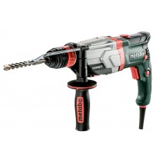 Metabo UHEV 2860-2 Quick multihammer