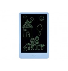Denver LWT-10510BUMK2 Blue