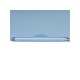 Denver LWT-10510BUMK2 Blue