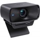 Elgato Facecam MK.2 webcam