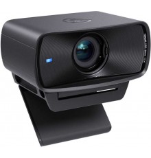 Elgato Facecam MK.2 webcam