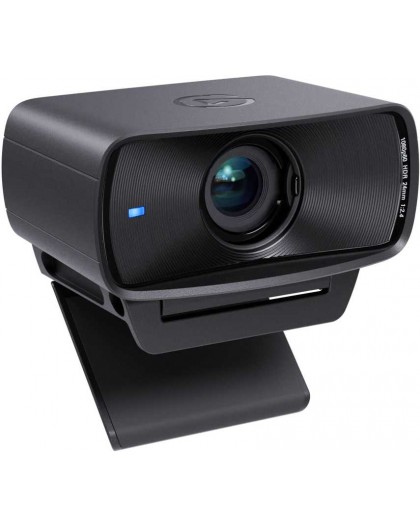 Elgato Facecam MK.2 webcam