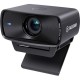 Elgato Facecam MK.2 webcam