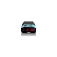 Lenco CR-07 blue