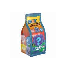 PHATMOJO BLOX FRUITS Squishy figures blind box
