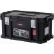 KETER CONNECT TOOL BOX