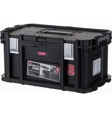 KETER CONNECT TOOL BOX