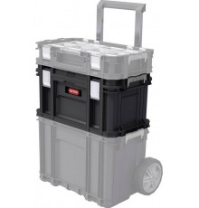 Produkto nuotrauka