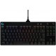 Logitech G PRO Gaming Keyboard, Black