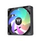 Thermaltake CT120 ARGB Sync PC Cooling Fan 2 Pack