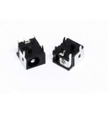 Extra Digital Power Socket COMPAQ Presario M2000