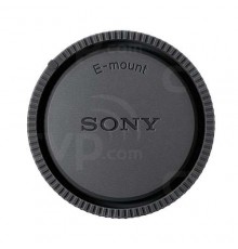 Sony ALC-R1EM rear Lens Cap E Mount